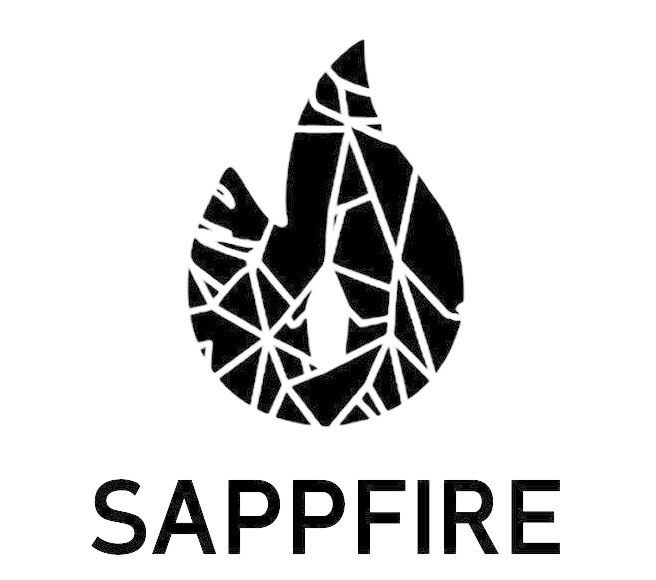 Логотип Биокамина